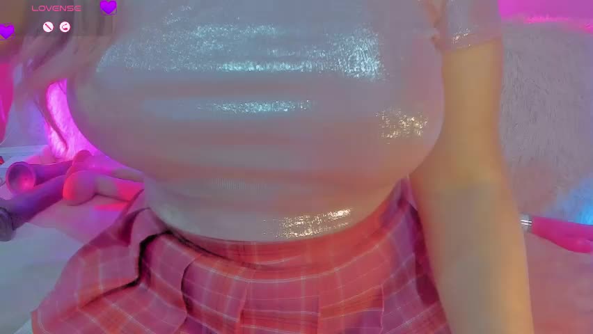 yourgirl11555 Приват Записи 2026-05-09