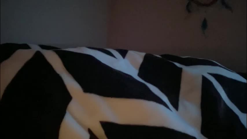 lilianlovess Приват Записи 2026-05-09