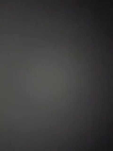 -sb1- Приват Записи 2026-05-09