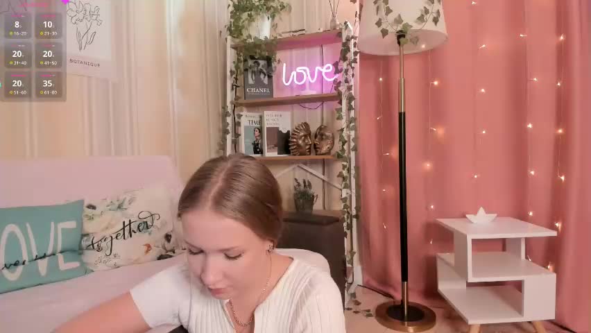 ms_evasweet Приват Записи 2026-05-09