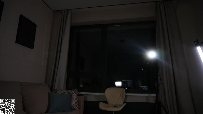 iamclaire_ Приват Записи 2026-05-09
