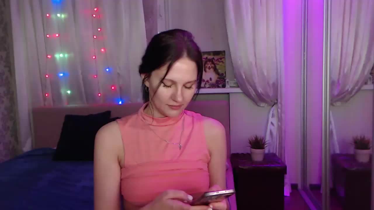 __--_-___---_-_-_- Приват Записи 2026-05-09