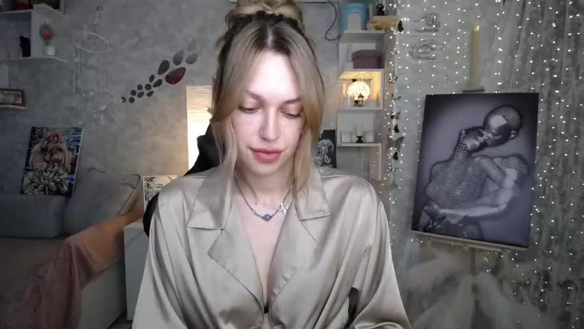 yournickyadamidi Приват Записи 2026-05-09