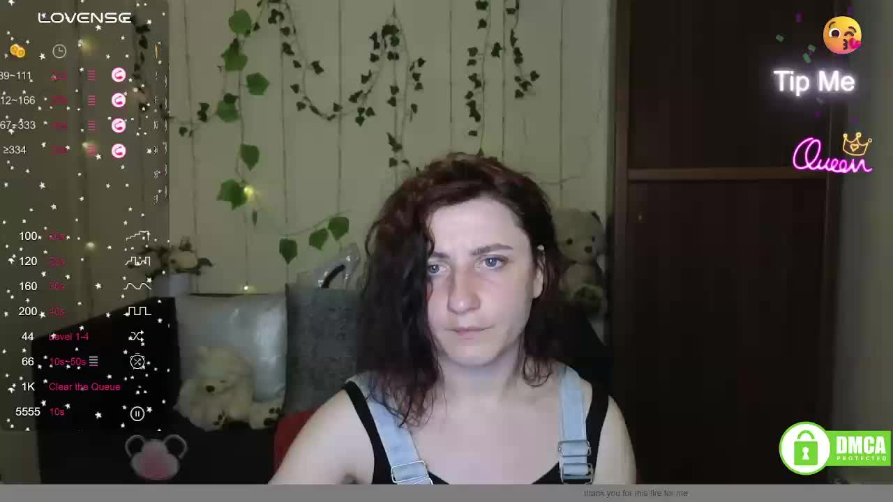 Musekittyjeni112 Приват Записи 2026-05-09