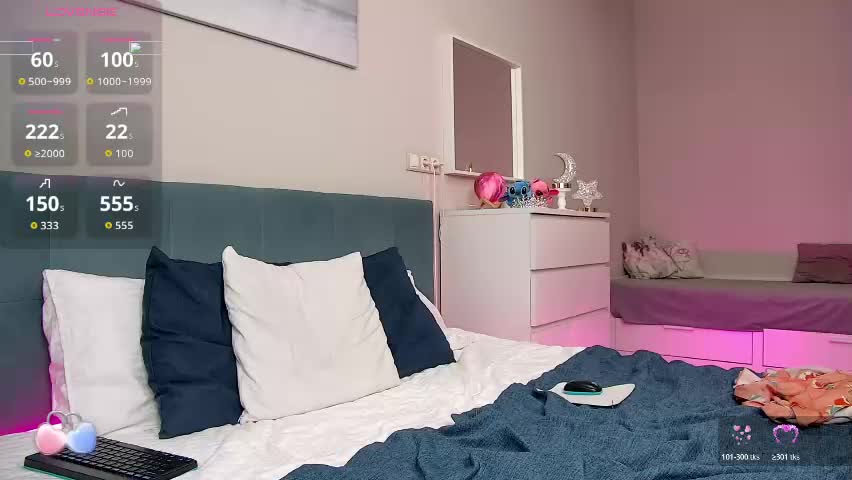 dream_blonde_ Приват Записи 2026-05-09