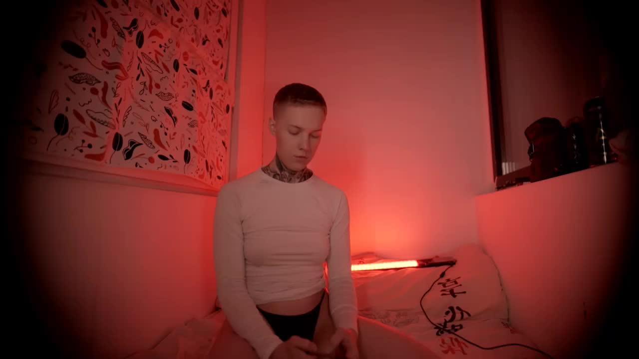 tezes Приват Записи 2026-05-09