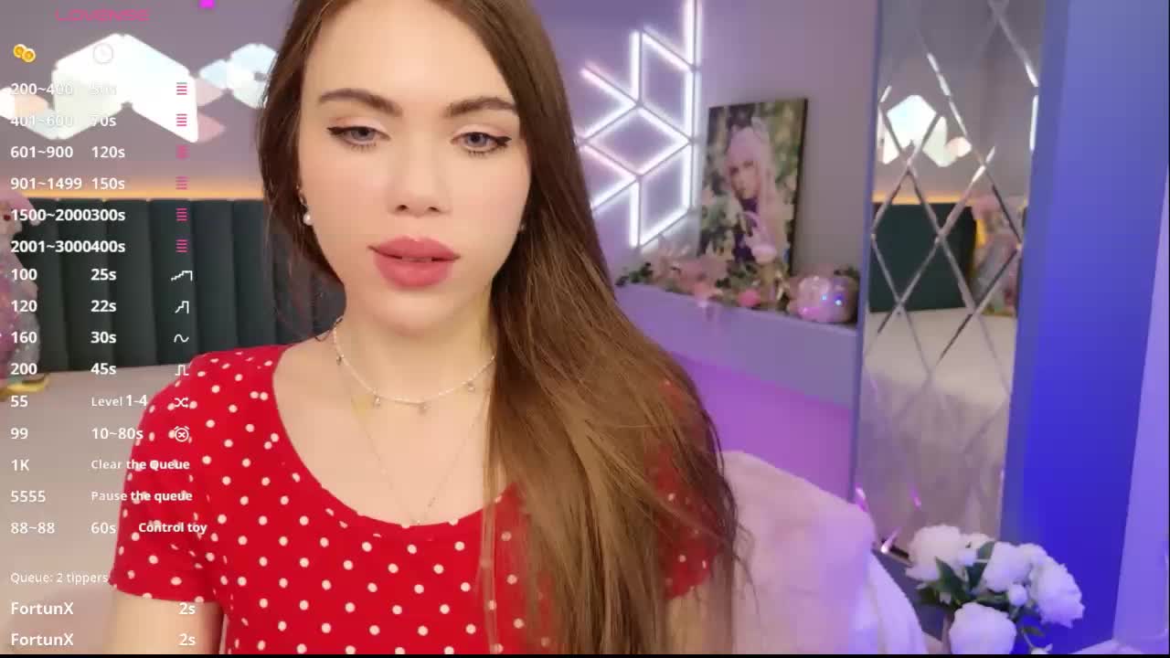 MimiForce Приват Записи 2026-05-09