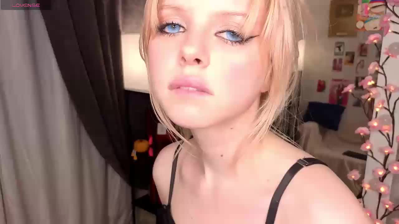 lolabunny2008 Приват Записи 2026-05-09