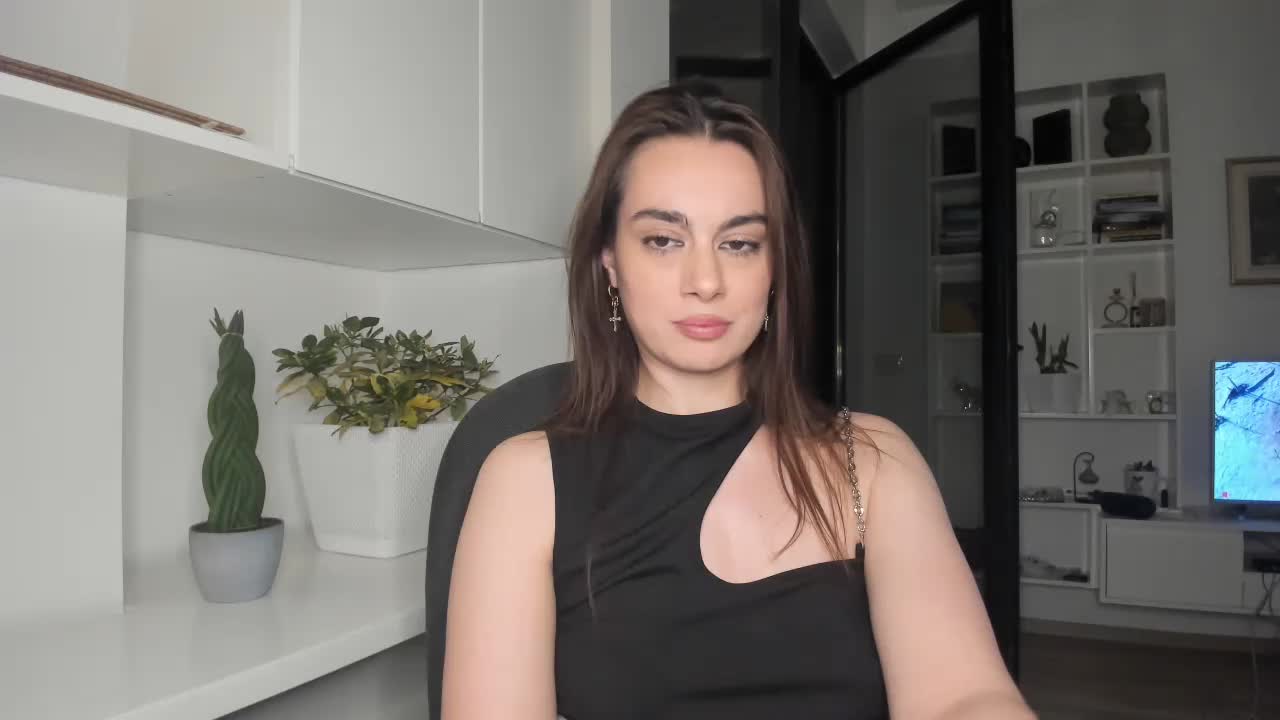 MissMaria Приват Записи 2026-05-09
