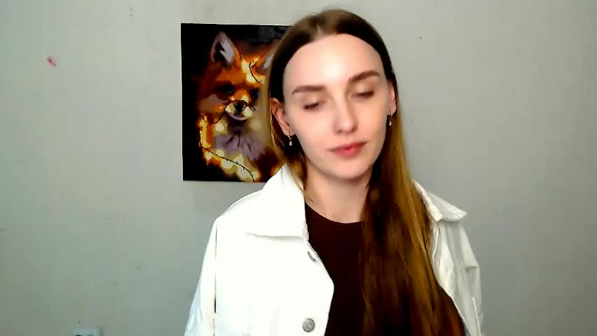 miss_angelina_ Приват Записи 2026-05-09