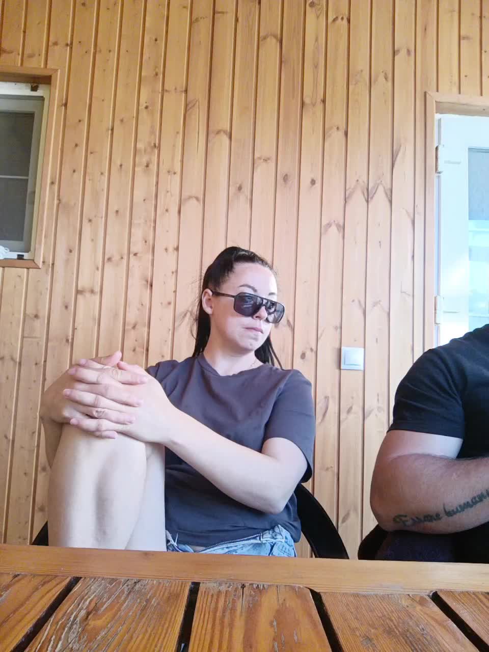 ___Pypsiki___ Приват Записи 2026-05-09
