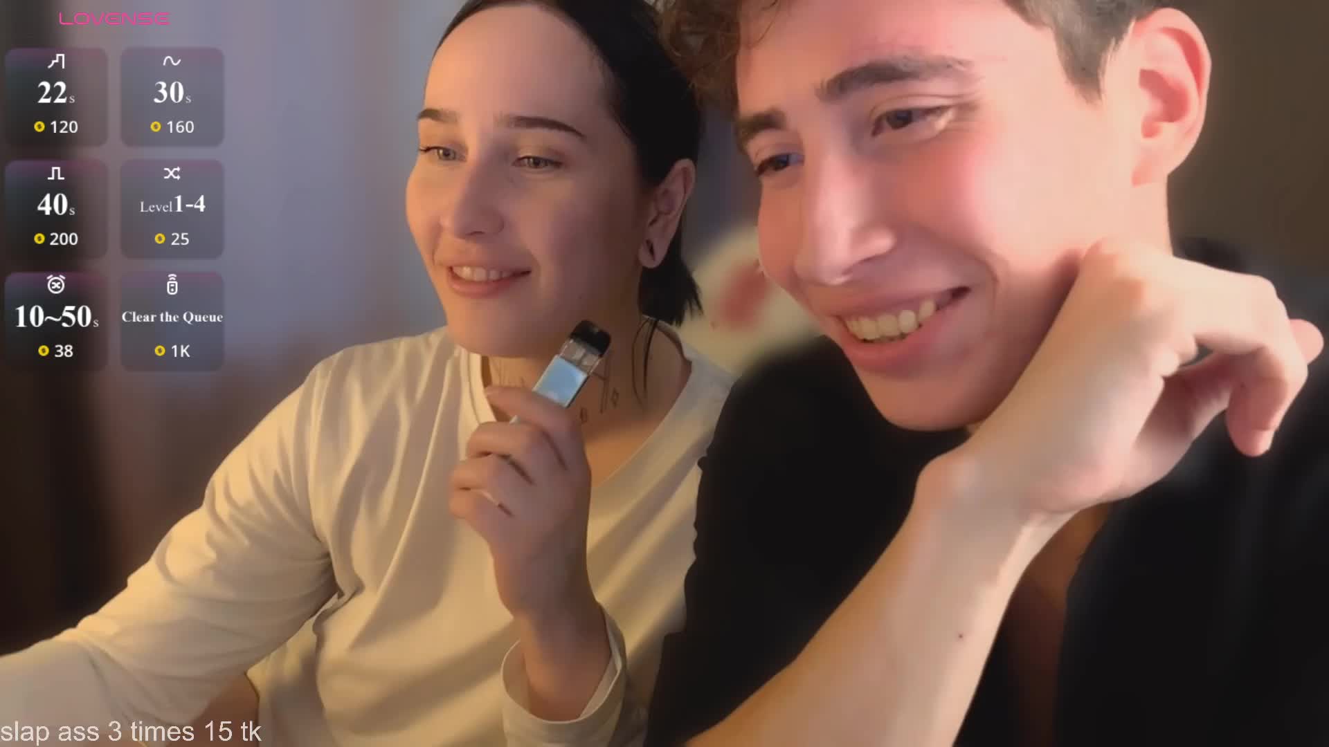 PinkyNastyx Приват Записи 2026-05-09