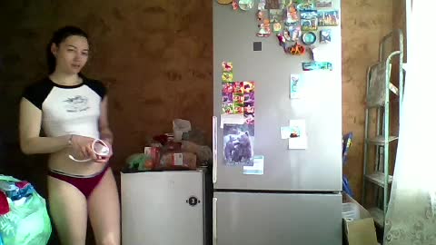 Prettybella7 Приват Записи 2026-05-09