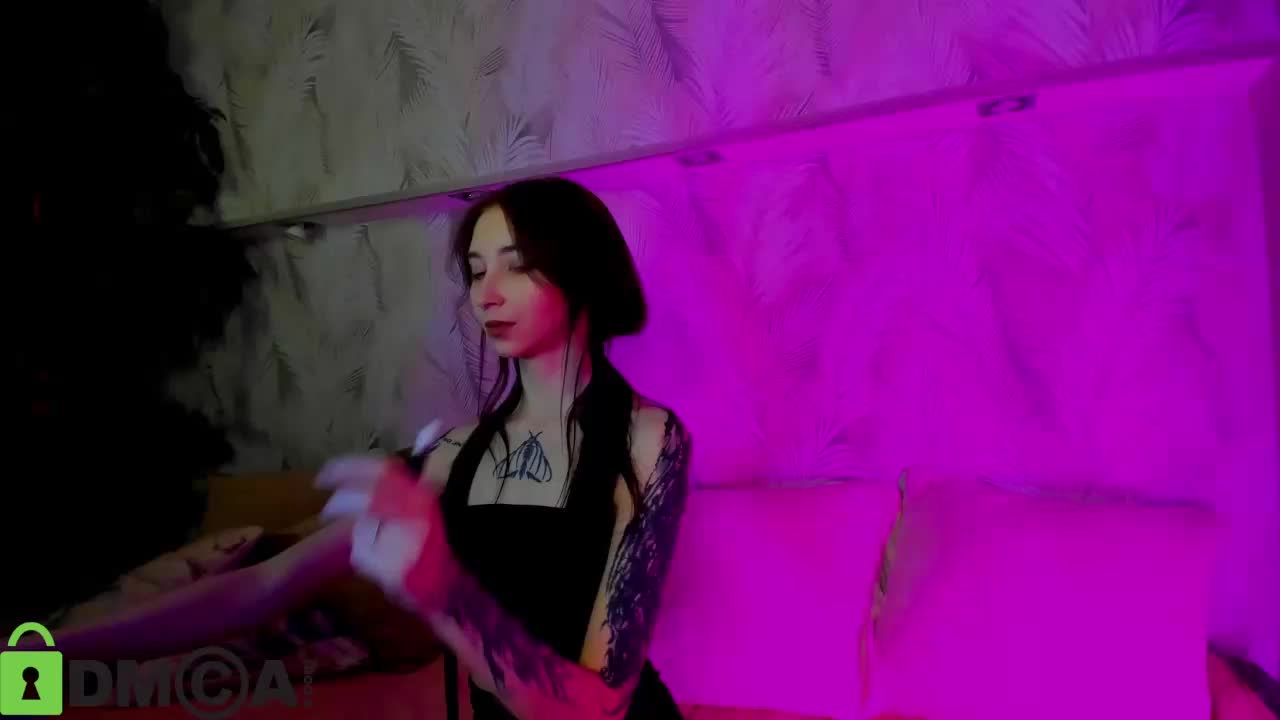 Ellen-Hops Приват Записи 2026-05-09
