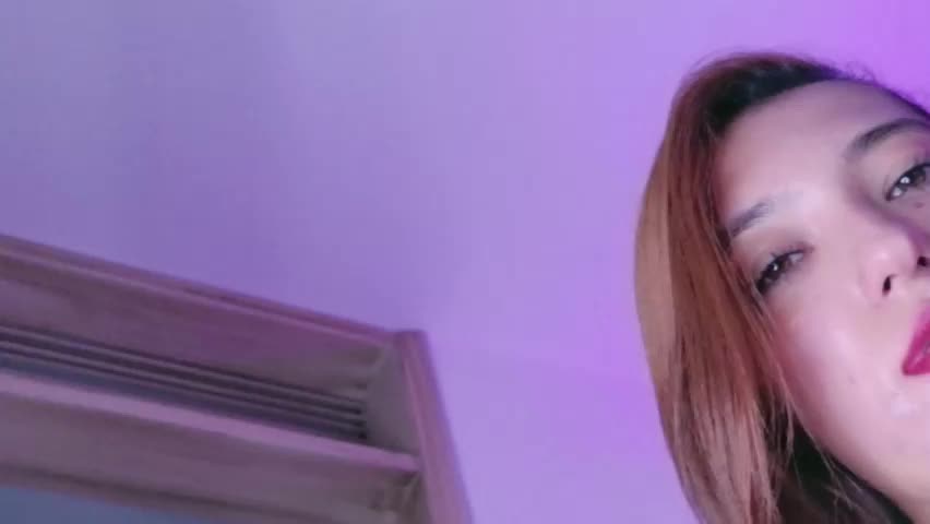 abella_as_ Приват Записи 2026-05-09
