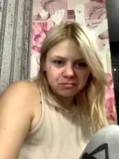 -___--_--------- Приват Записи 2026-05-09