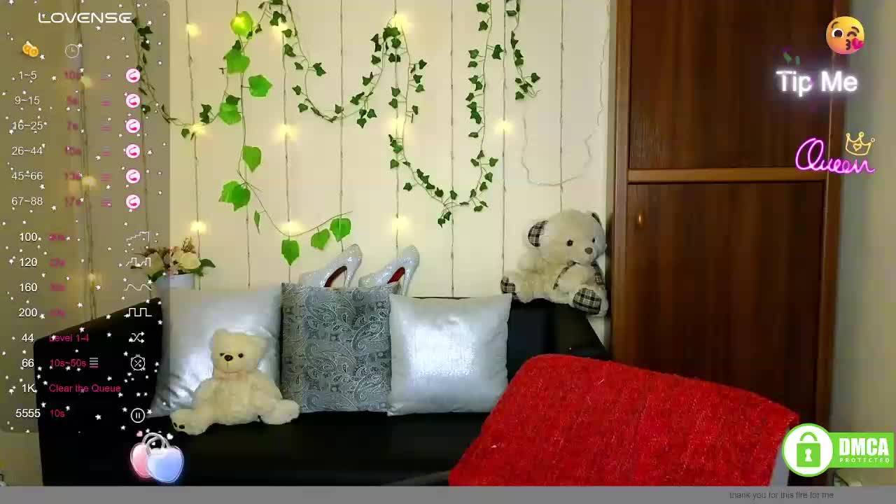 Musekittyjeni112 Приват Записи 2026-05-09