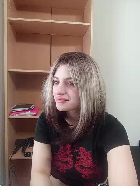 Rshsujdensay Приват Записи 2026-05-09