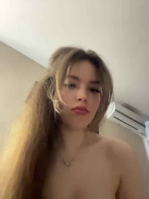YourLadyyy Приват Записи 2026-05-09