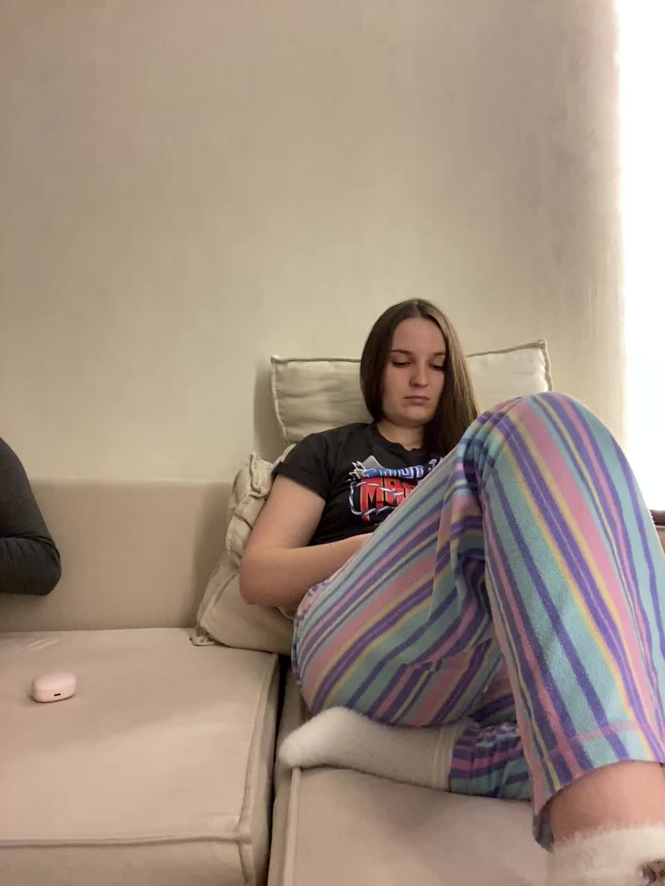 Annafirepussy Приват Записи 2026-05-09