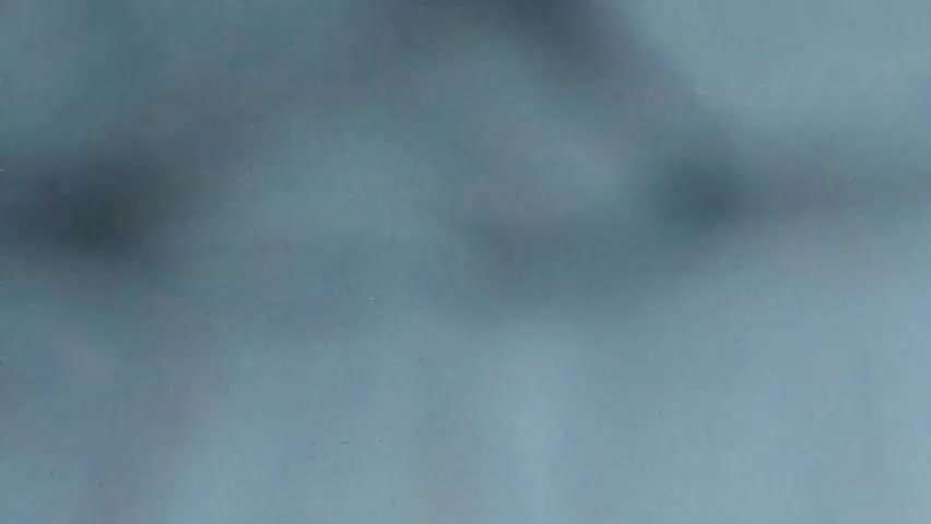 evie_demn Приват Записи 2026-05-09