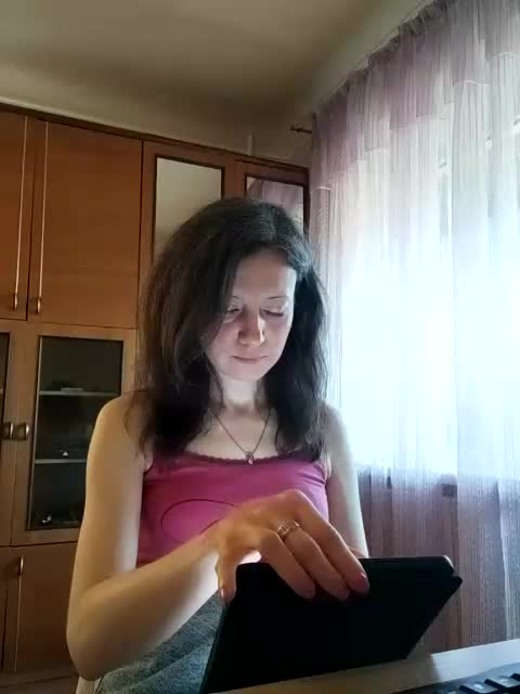 Viviennn Приват Записи 2026-05-09