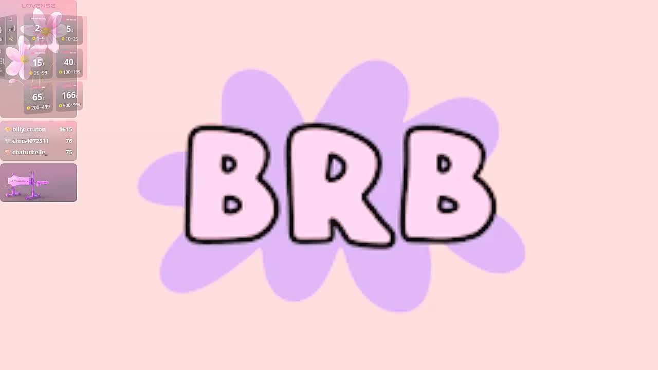 britneyfox Приват Записи 2026-05-09