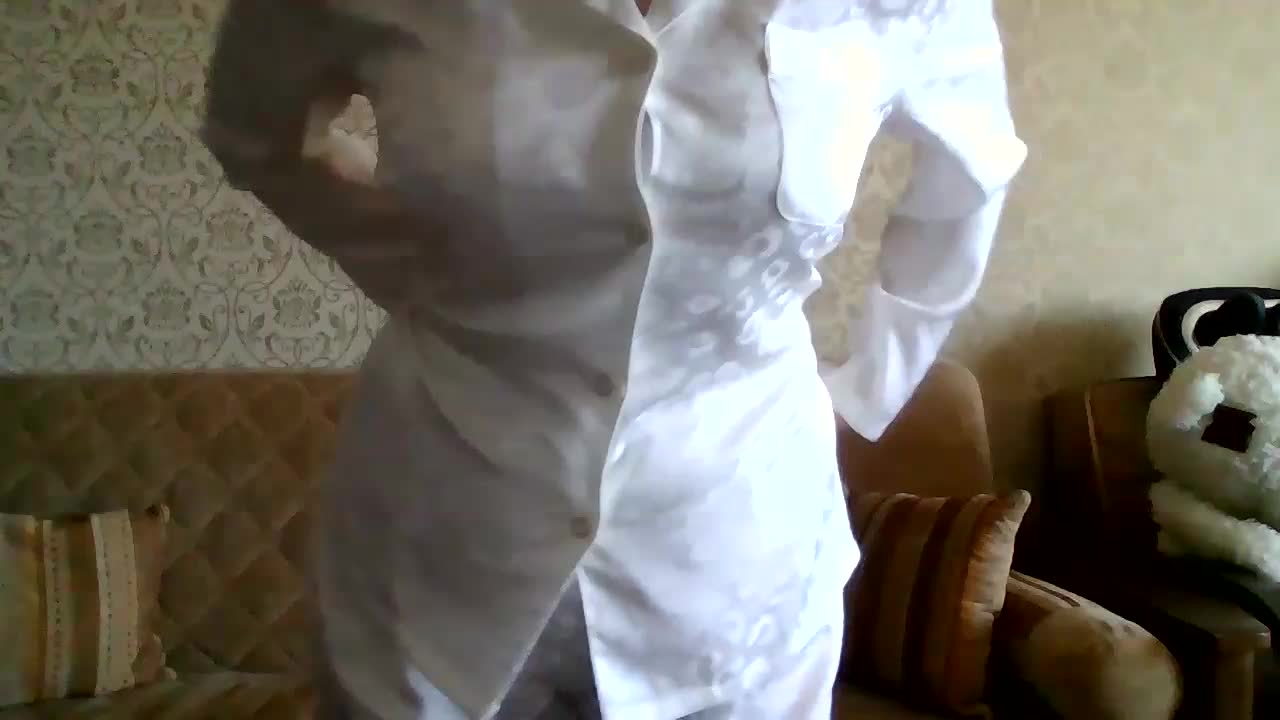 ElegantLady00 Приват Записи 2026-05-09