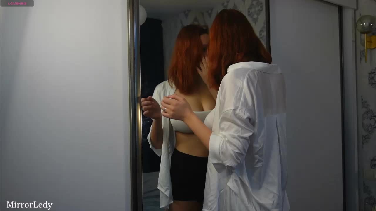 LylianRose Приват Записи 2026-05-09