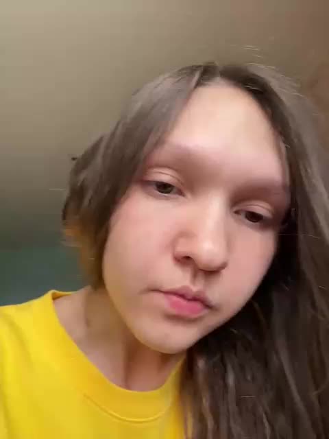 CuteLolly Приват Записи 2026-05-09