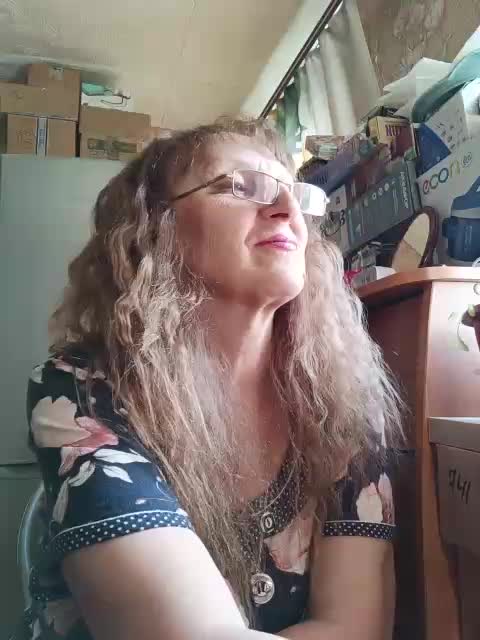 Sonya48 Приват Записи 2026-05-09