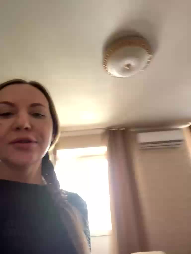 lilit1 Приват Записи 2026-05-09