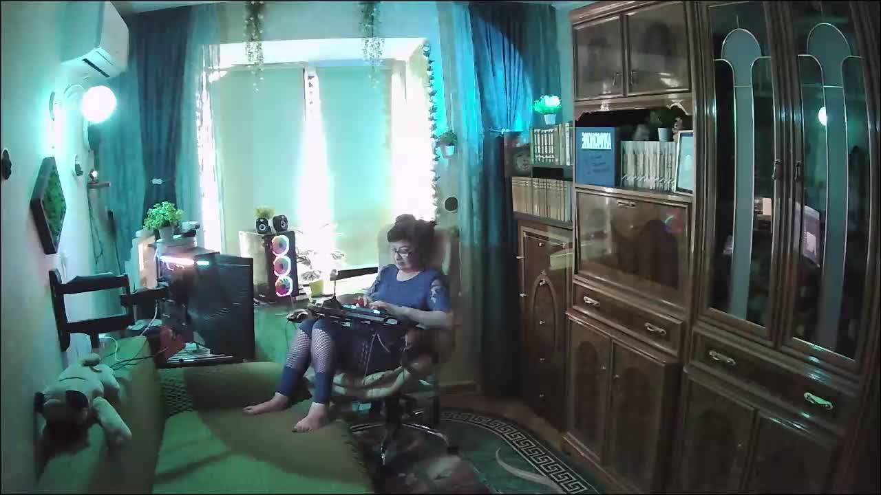 Infodar Приват Записи 2026-05-09