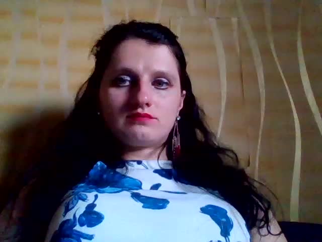 ArchiGirl Приват Записи 2026-05-09