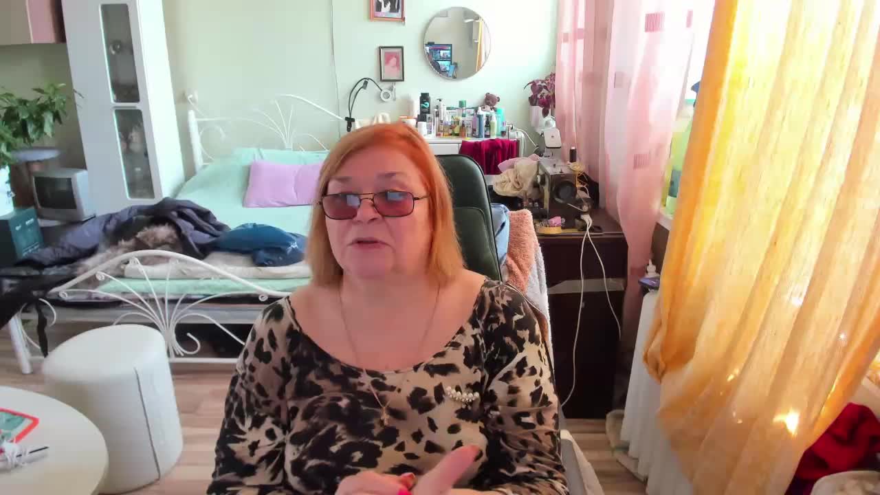 rekelme Приват Записи 2026-05-09