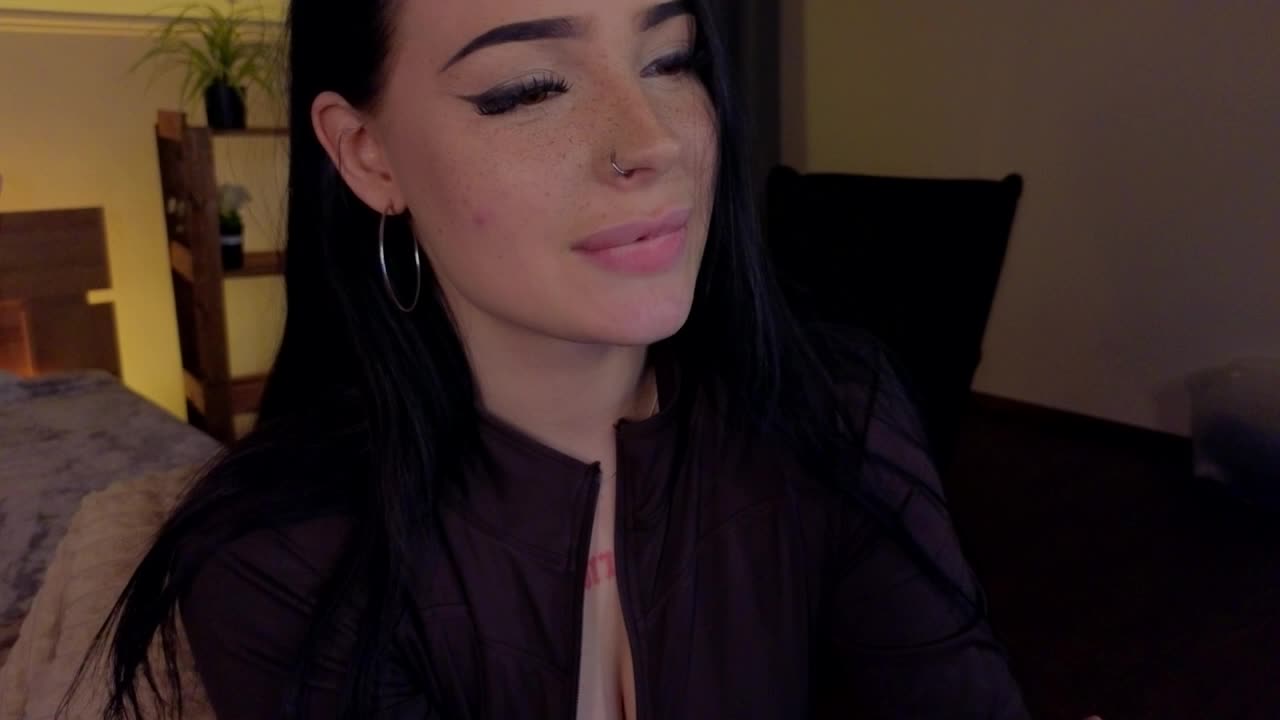 LisaaLiss Приват Записи 2026-05-10