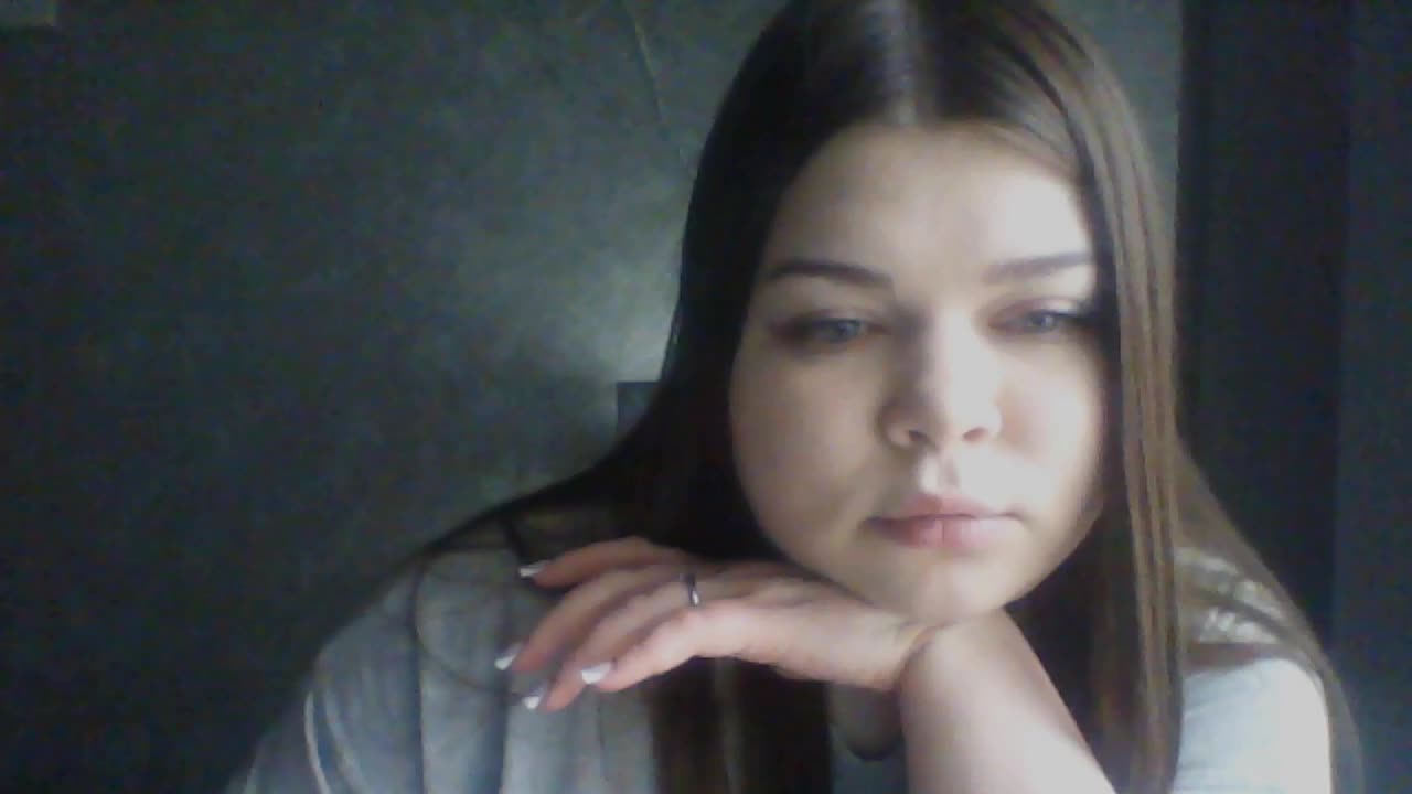 Karina-15 Приват Записи 2026-05-10