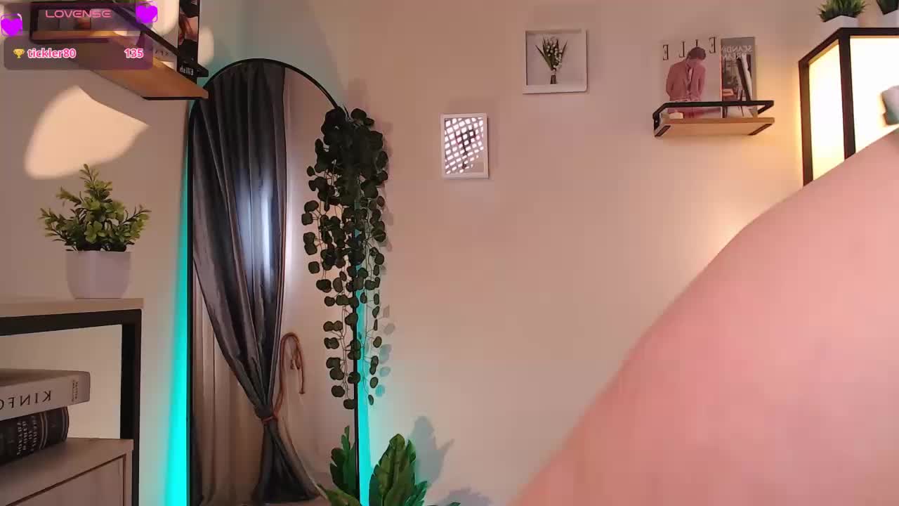 LelaRyann Приват Записи 2026-05-10