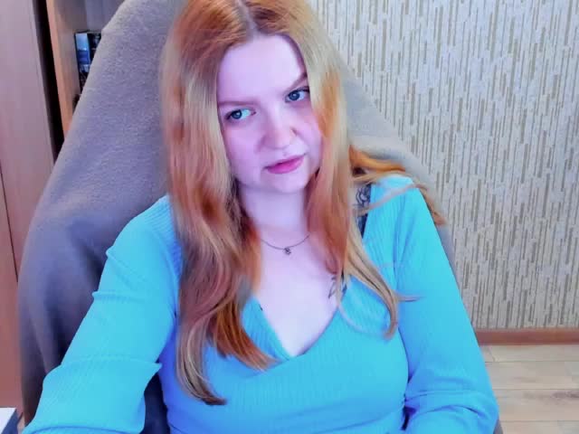 AnitaVine Приват Записи 2026-05-10