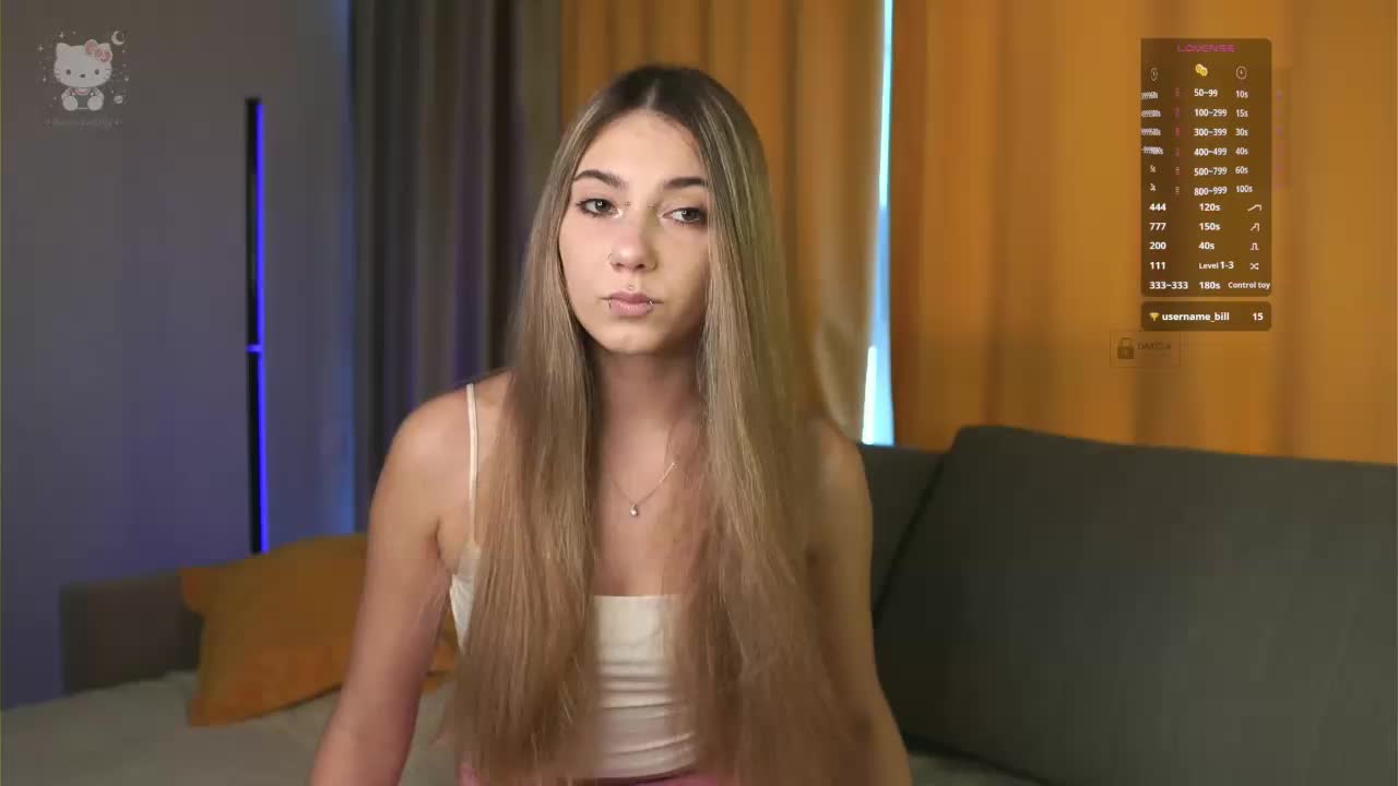 AngelinkaKitty Приват Записи 2026-05-10