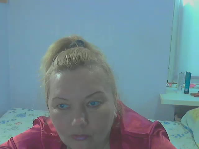LucyAlexis Приват Записи 2026-05-10