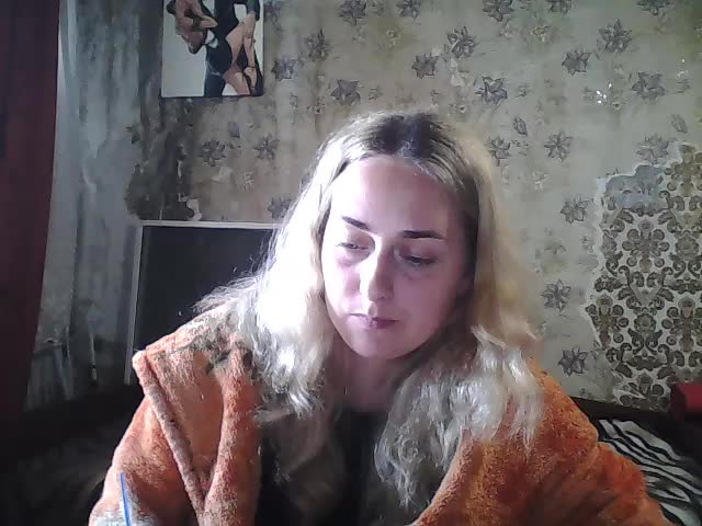Margo8 Приват Записи 2026-05-10