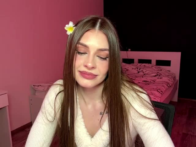 RonnieRose Приват Записи 2026-05-10