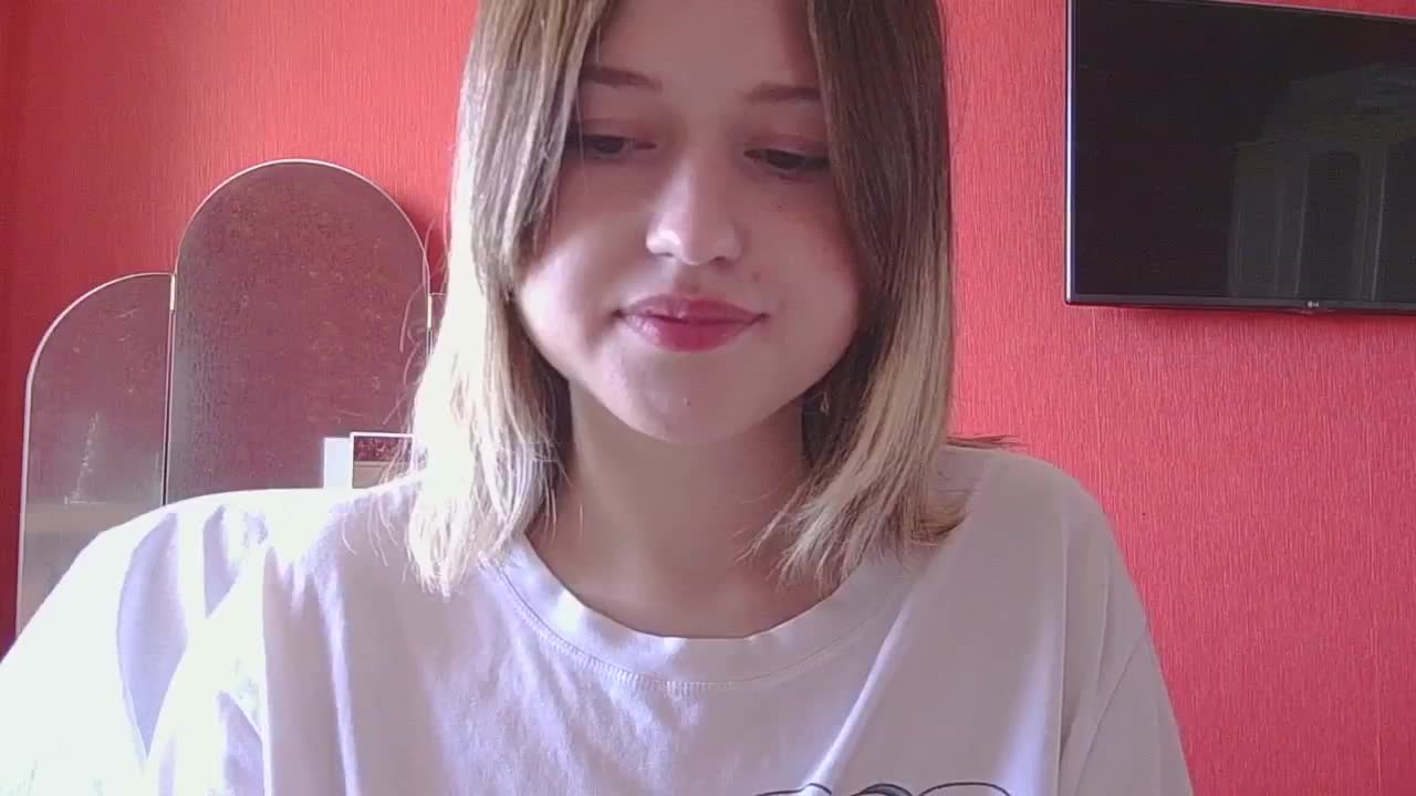 BelovedMary Приват Записи 2026-05-10