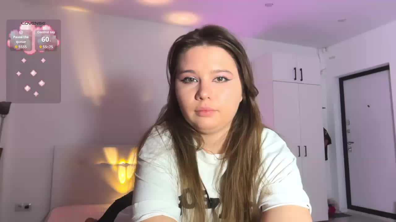 Chiculya Приват Записи 2026-05-10