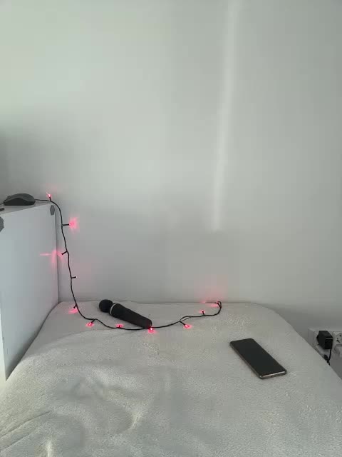 DiBlaze Приват Записи 2026-05-10