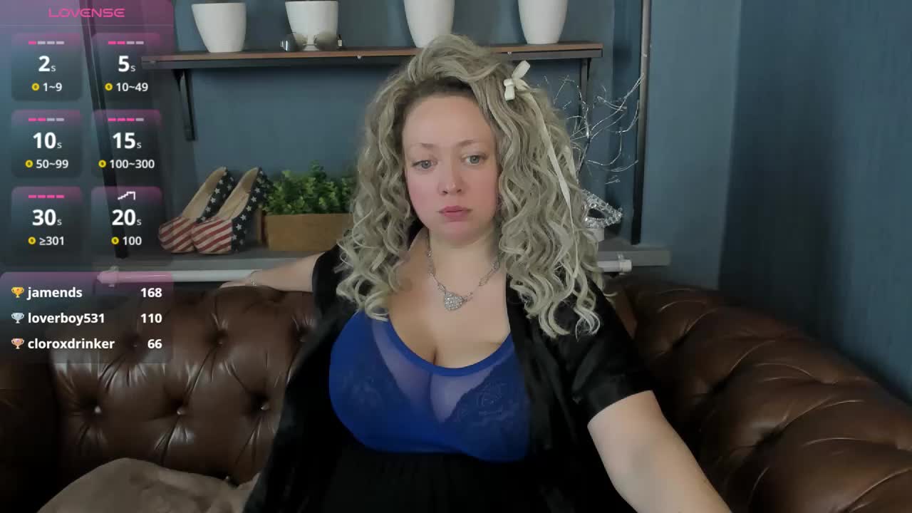 JessicaFoxie Приват Записи 2026-05-10