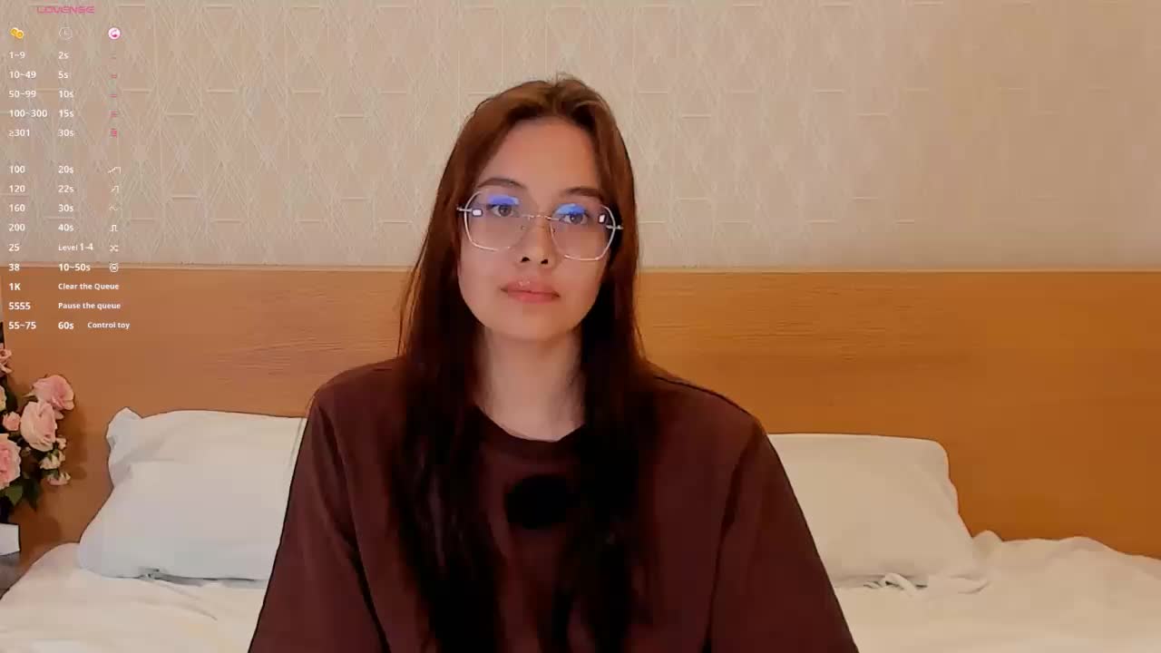 _Sweetie_ Приват Записи 2026-05-10