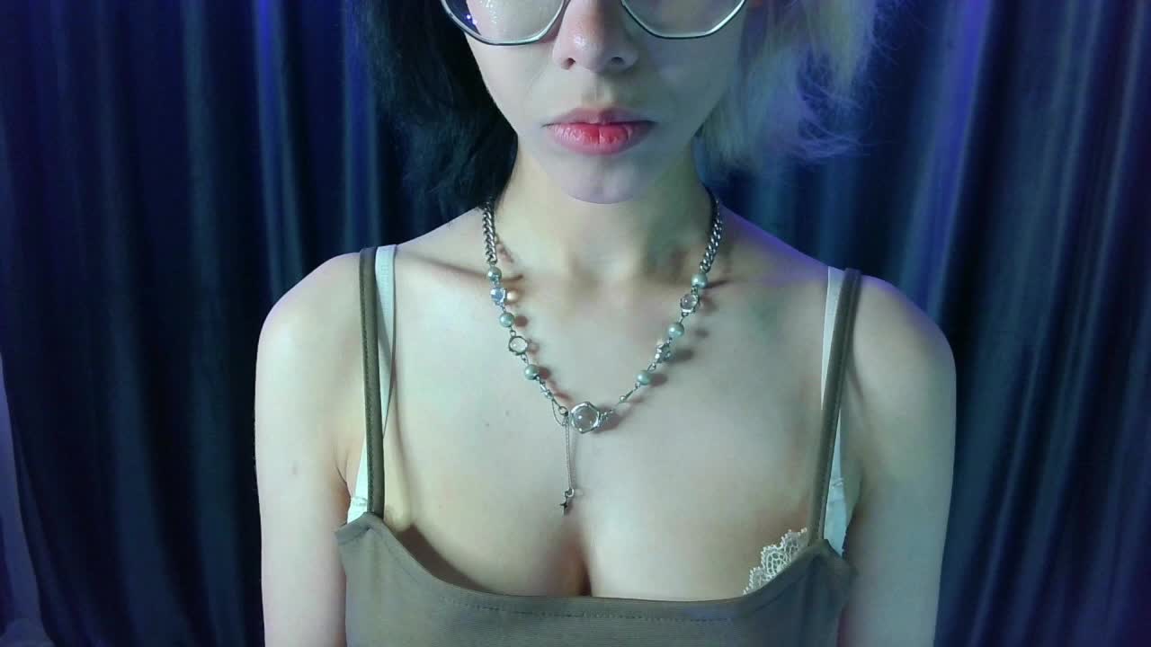 KateMooss Приват Записи 2026-05-10