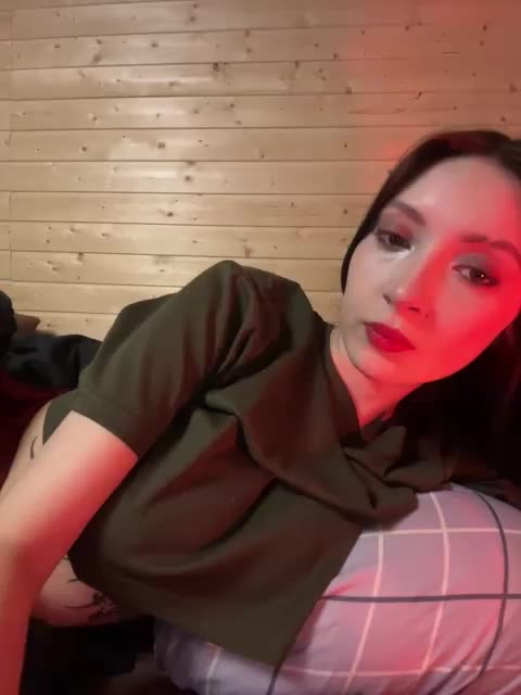 Sonyya- Приват Записи 2026-05-10
